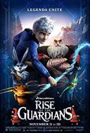 Rise of the Guardians 2012 Dub in Hindi full movie download